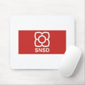 SNSD Savez nazavisnih socijaldemokrata M. Dodik Muismat (Met muis)