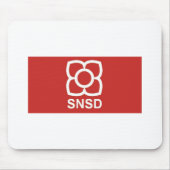SNSD Savez nazavisnih socijaldemokrata M. Dodik Muismat (Voorkant)