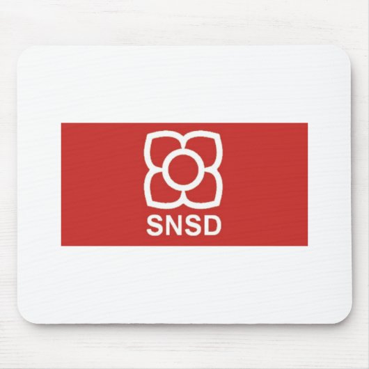 SNSD Savez nazavisnih socijaldemokrata M. Dodik Muismat (Voorkant)