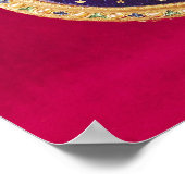 Snuffbox met een portret miniatuur van Louis Poster (Hoek)