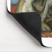 snuffel muismat (Hoek)