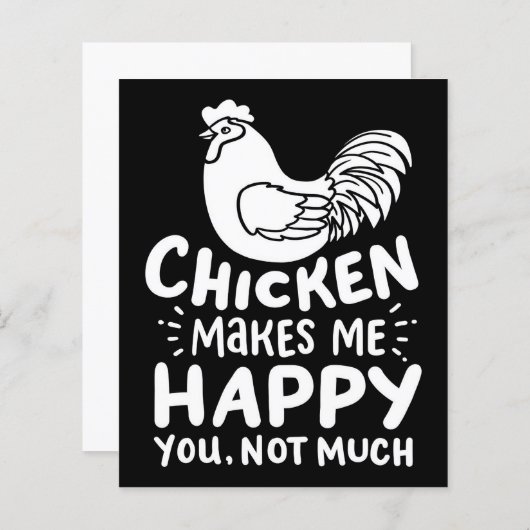 snuffelboer sarcastisch | Gift for Valentijns (Voorkant / Achterkant)