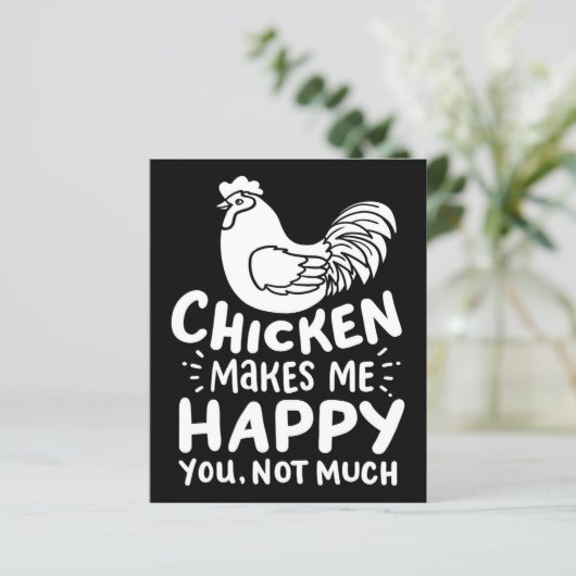 snuffelboer sarcastisch | Gift for Valentijns (Staand voorkant)