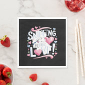 Snuffelen voor de liefde! Hond Servet (Insitu)