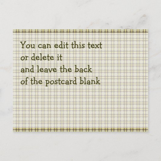 Snug pug aankondigingskaart (Achterkant)