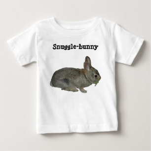 Snuggle-Bunny-kleding