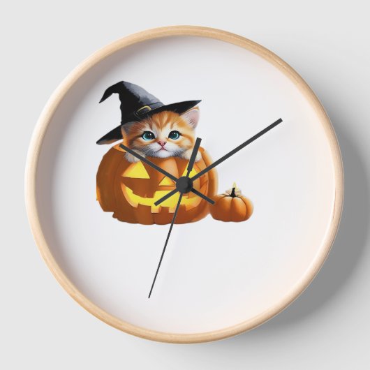 Snuggle Lantern Classic T-shirt (Voorkant)