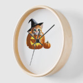 Snuggle Lantern Classic T-shirt (Hoek)