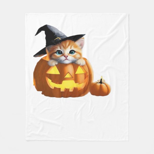 Snuggle Lantern Classic T-shirt Fleece Deken (Voorkant)