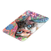 Snuggle Magneet (Linkerzijde)