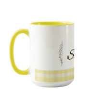 Snuggle Season (in het Engels)