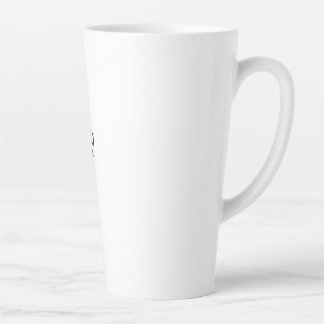SnuggleNames: Douwe Egberts Kado Mok