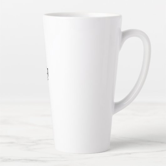 SnuggleNames: Douwe Egberts Kado Mok (Rechts)