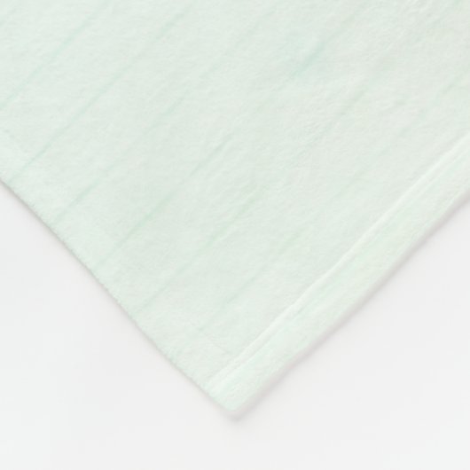 Snugglesaurus Rex Blanket Fleece Deken (Hoek)