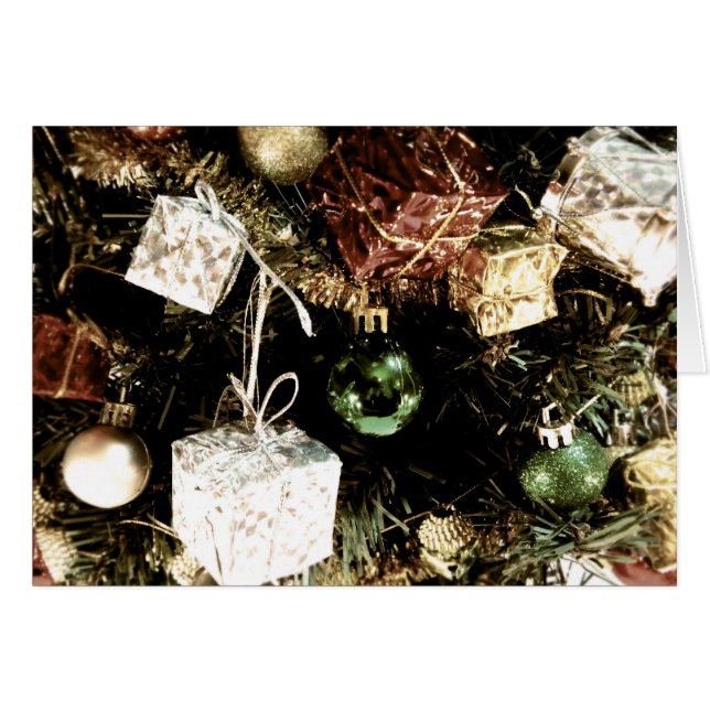 Snuisterijen (Voorkant Horizontaal)