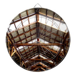 snuisterijen dartbord