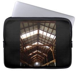 snuisterijen laptop sleeve