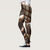 snuisterijen leggings (Links)