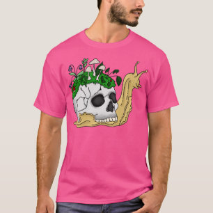 snuit t-shirt