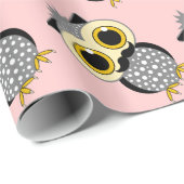 snuituif cadeaupapier (Rol Hoek)