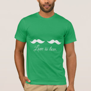 SNUORLIJFDE T-SHIRT