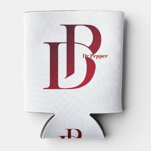 So Blikjeskoeler (Voorkant)