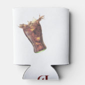 So Blikjeskoeler (Achterkant)