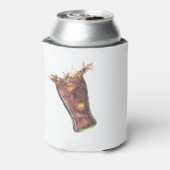 So Blikjeskoeler (Blikje Achterkant)