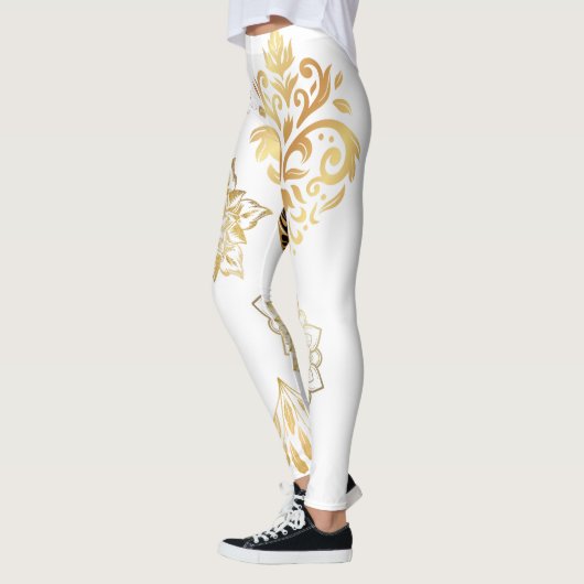so classy leggings (Links)