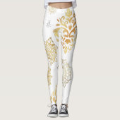 so classy leggings (Voorkant)