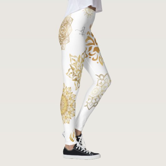so classy leggings (Rechts)