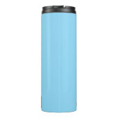 So Cute Hercules Thermal Tumbler Thermosbeker (Achterkant)