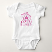 SO_CuTe Romper (Voorkant)