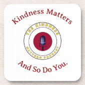 So Do You Bier Onderzetter (Voorkant)