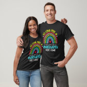 So Long Kindergarten Here I Come Kids Back To Scho T-shirt (Unisex)