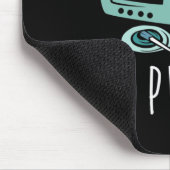 So Pumped Diabetic Life Diabetes Awareness Month I Muismat (Hoek)