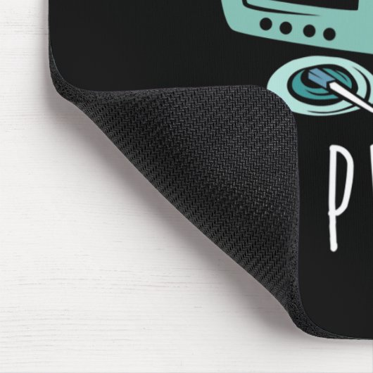 So Pumped Diabetic Life Diabetes Awareness Month I Muismat (Hoek)