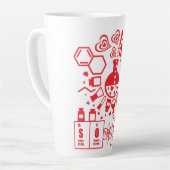 SO_Schattige Latte Mok (Linkerhoek)