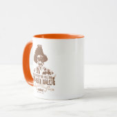 "So That's Why They Call You One-Eyed Willie" Mok (Voorkant links)