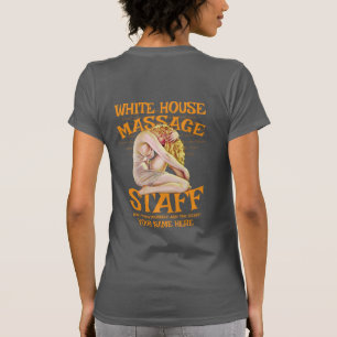 SOA geslachtsziekte Vader Moeder Kind Kind Zoon Do T-shirt