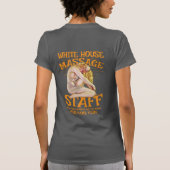 SOA T-SHIRT (Achterkant)