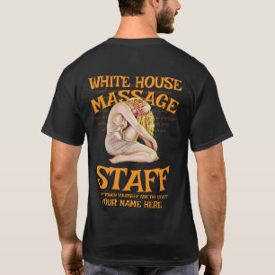 SOA T-SHIRT