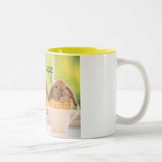 Soakin' Upz Ur Teez Mokken (Rechts)