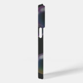 Soap Bubble | broos en kostbaar Case-Mate iPhone Case (Achterkant / Rechts)