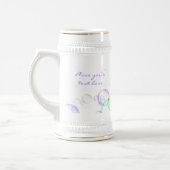 Soap Bubbles Bierpul (Links)