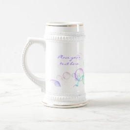 Soap Bubbles Bierpul