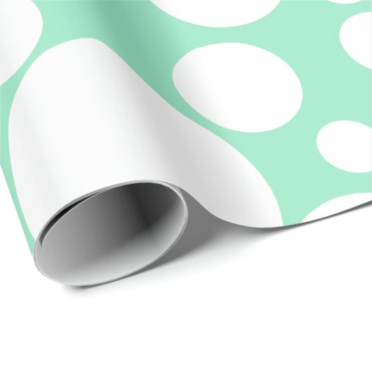 Soap Bubbles Cadeaupapier (Rol Hoek)