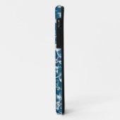 Soap Bubbles Case-Mate iPhone Case (Achterkant/links)