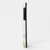 Soap Bubbles Case-Mate iPhone Case (Achterkant/links)