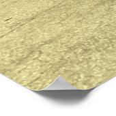 SOAPBOX DERBY POSTER (Hoek)